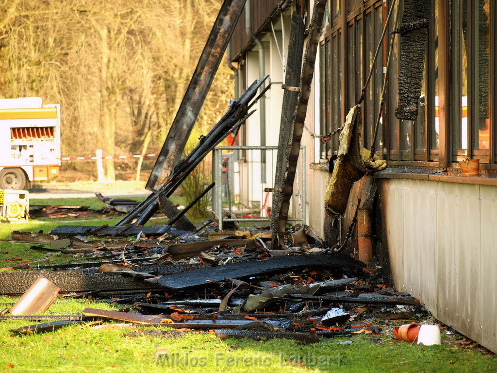 Feuer Schule Neuhonrath bei Lohmar P160.JPG